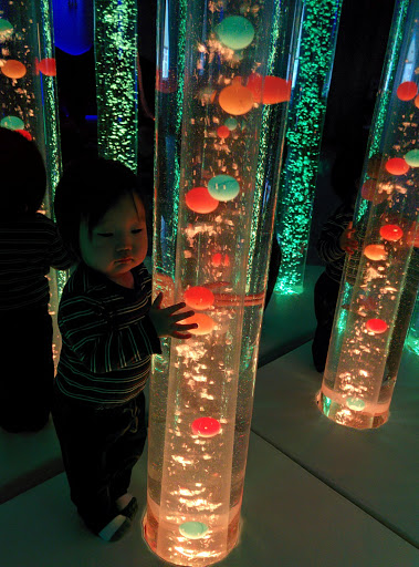 Community Center «Providence District Office and Community Center», reviews and photos, 3001 Vaden Dr, Fairfax, VA 22031, USA