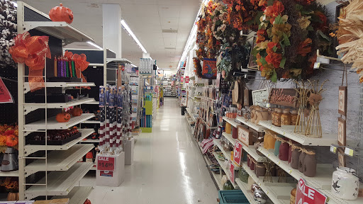 Craft Store «A.C. Moore Arts and Crafts», reviews and photos, 255 Amherst St, Nashua, NH 03063, USA