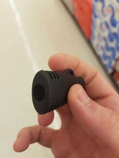 Tobacco Shop «Tobacco &more smoke & vape shop», reviews and photos, 11924 Seminole Blvd, Largo, FL 33778, USA