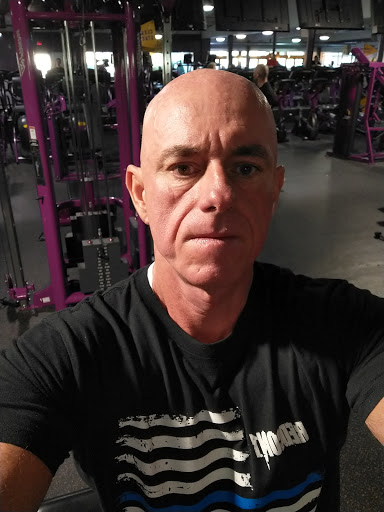 Gym «Planet Fitness», reviews and photos, 215 W Central St, Natick, MA 01760, USA