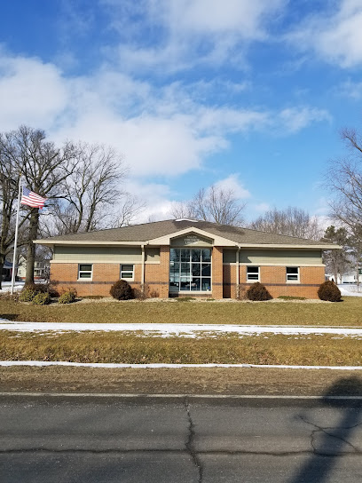 Salem Township Public Library