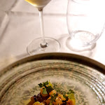 Photo n°2 de l'avis de Luca.o fait le 31/08/2020 à 22:30 sur le  Ristorante Scola à Castelbianco