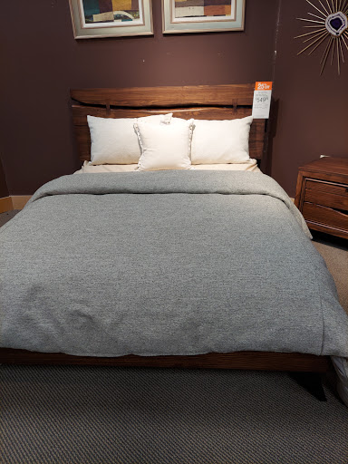 Furniture Store «Slumberland Furniture», reviews and photos, 1831 E Independence St, Springfield, MO 65804, USA