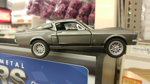 Craft Store «Michaels», reviews and photos, 861 Williston Rd Ste 1, South Burlington, VT 05403, USA