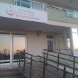 Manavgat 7 Nolu Aile Sağlığı Merkezi