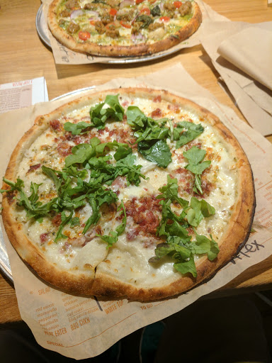 Shopping Mall «Bayshore Town Center», reviews and photos, 5800 N Bayshore Dr, Glendale, WI 53217, USA