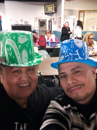 Casino «Bingo Casino», reviews and photos, 4109 Club Manor Dr, Pueblo, CO 81008, USA