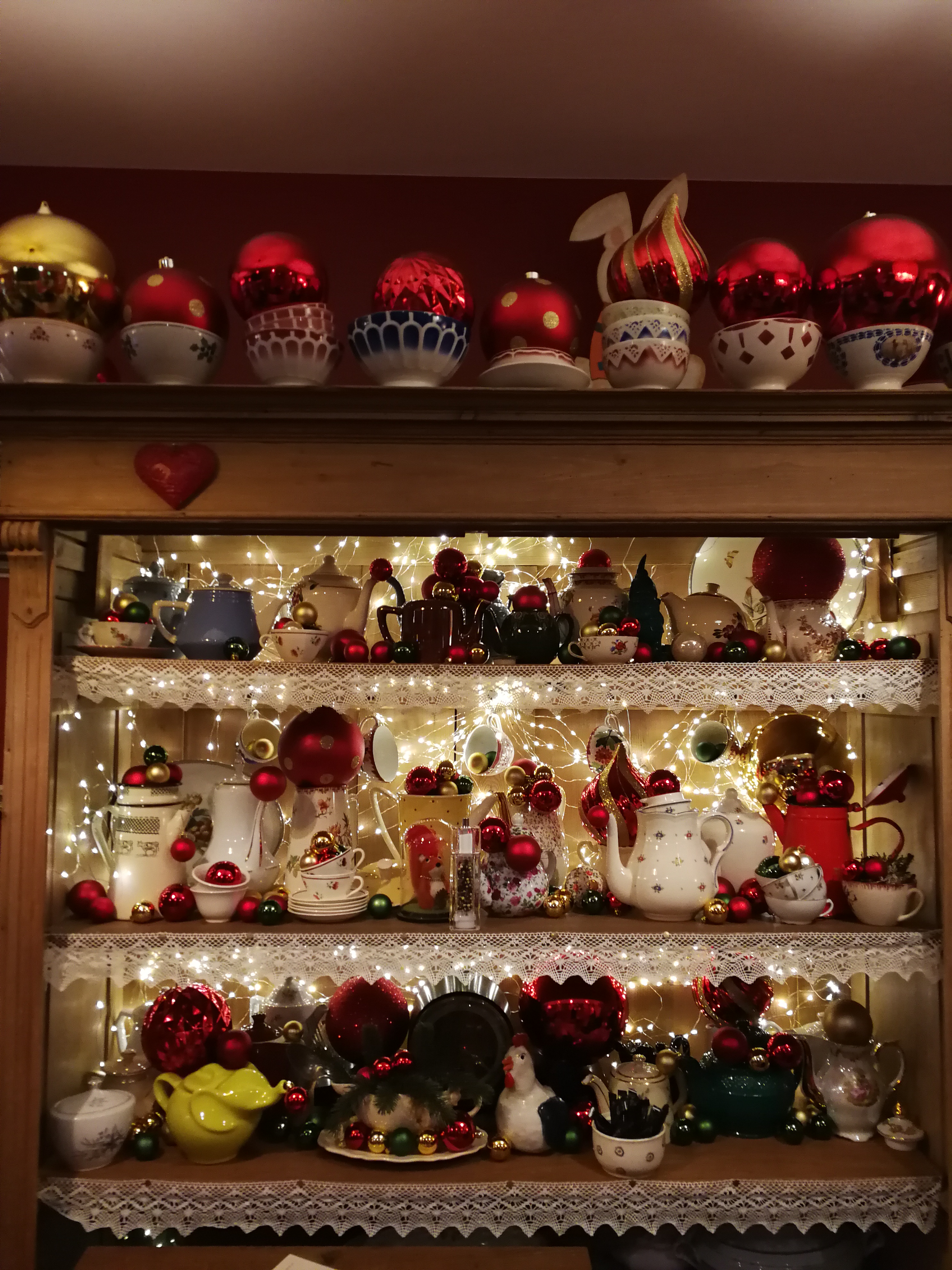 Photo n° 2 de l'avis de A. fait le 19/12/2022 à 00:23