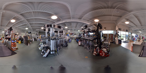 Golf Shop «Golf Headquarters», reviews and photos, 13110 Shelbyville Rd, Louisville, KY 40243, USA