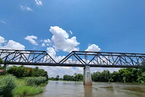 สะพานปรมินทร์ image