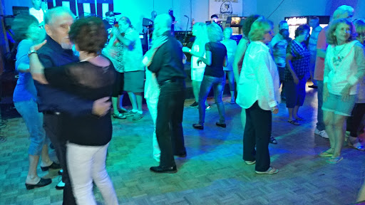 American Restaurant «Minneapolis/Richfield American Legion Post 435», reviews and photos, 6501 Portland Ave S, Minneapolis, MN 55423, USA