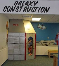 The Kids Club - Photo 8 - Car repair in Magnolia, TX, The Woodlands