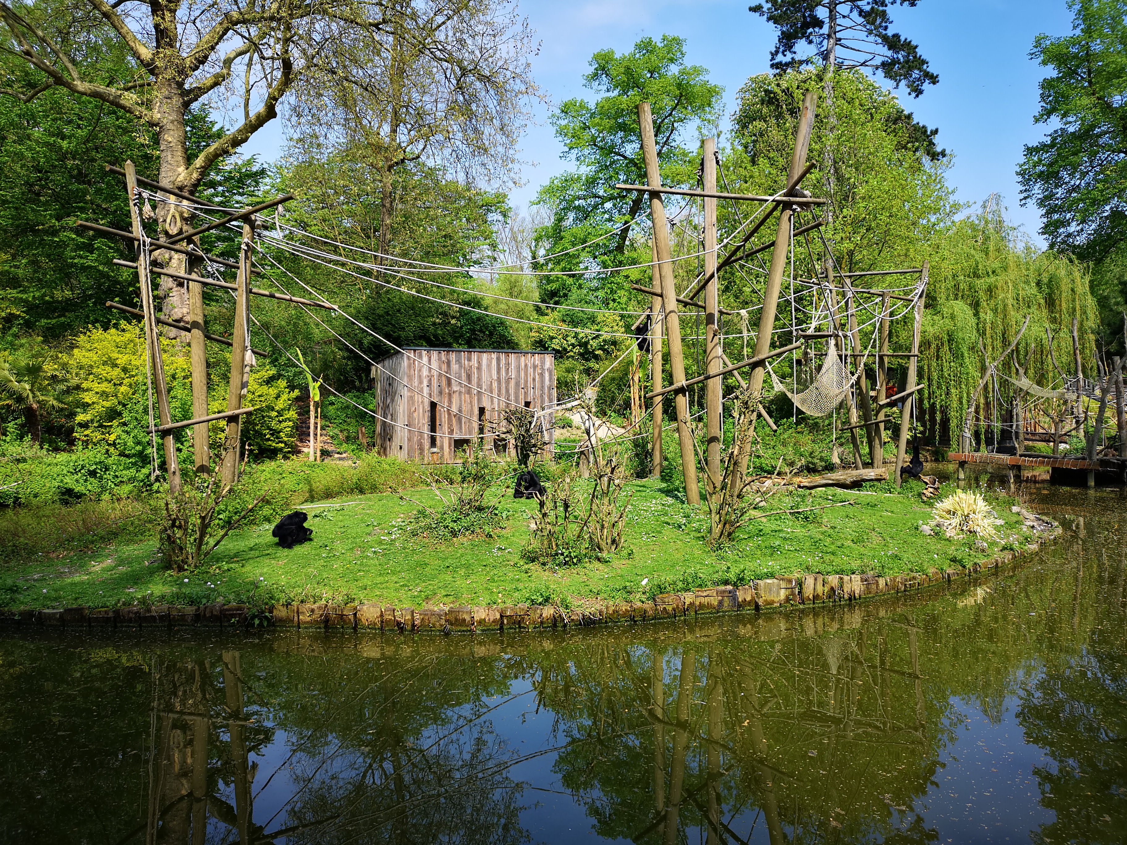 Photo n° 7 de l'avis de Bryan.r fait le 24/04/2018 à 19:19