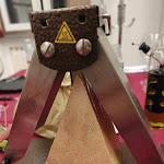 Photo n°13 de l'avis de Priscila.o fait le 21/01/2022 à 21:48 sur le  Rouge & Noir Ristorante Trattoria à Savigliano