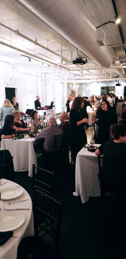 Bar «Wild Bull Saloon», reviews and photos, 139 S Edwards St, Kalamazoo, MI 49007, USA