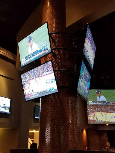 Casino «Hollywood Casino Perryville», reviews and photos, 1201 Chesapeake Overlook Pkwy, Perryville, MD 21903, USA