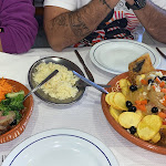 Photo n°1 de l'avis de Yudani.e fait le 01/11/2021 à 15:40 sur le  Altinho à Arnoso