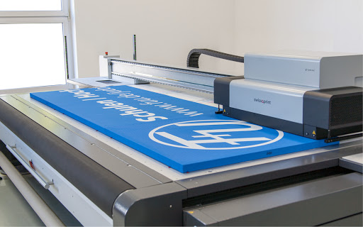 Katzer Printvision GmbH