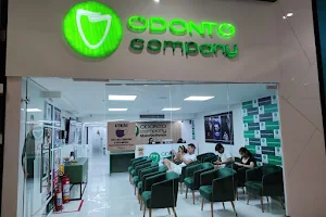 OdontoCompany Shopping Guararapes image