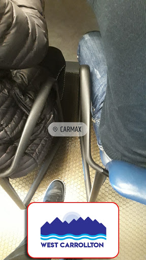 Used Car Dealer «CarMax», reviews and photos, 3555 Miamisburg Centerville Rd, Dayton, OH 45449, USA