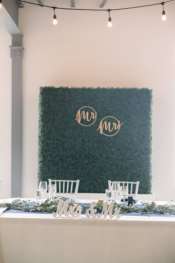 Event Venue «SKY Armory», reviews and photos, 351 S Clinton St, Syracuse, NY 13202, USA