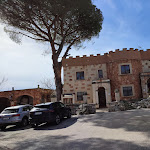 Photo n°40 de l'avis de piero.o fait le 04/03/2024 à 15:18 sur le  Tenute Al Bano à Cellino San Marco