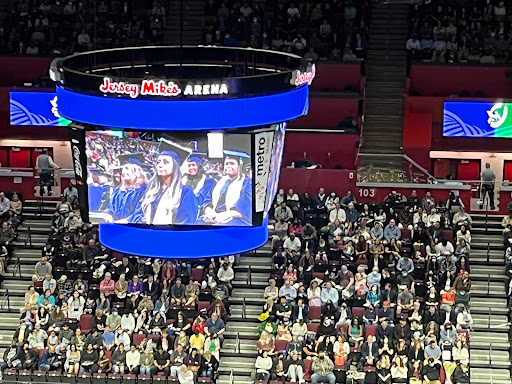 Stadium «Rutgers Athletic Center», reviews and photos, 83 Rockafeller Rd, Piscataway Township, NJ 08854, USA