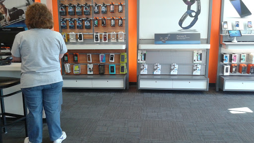 Cell phone accessory store Santa Rosa
