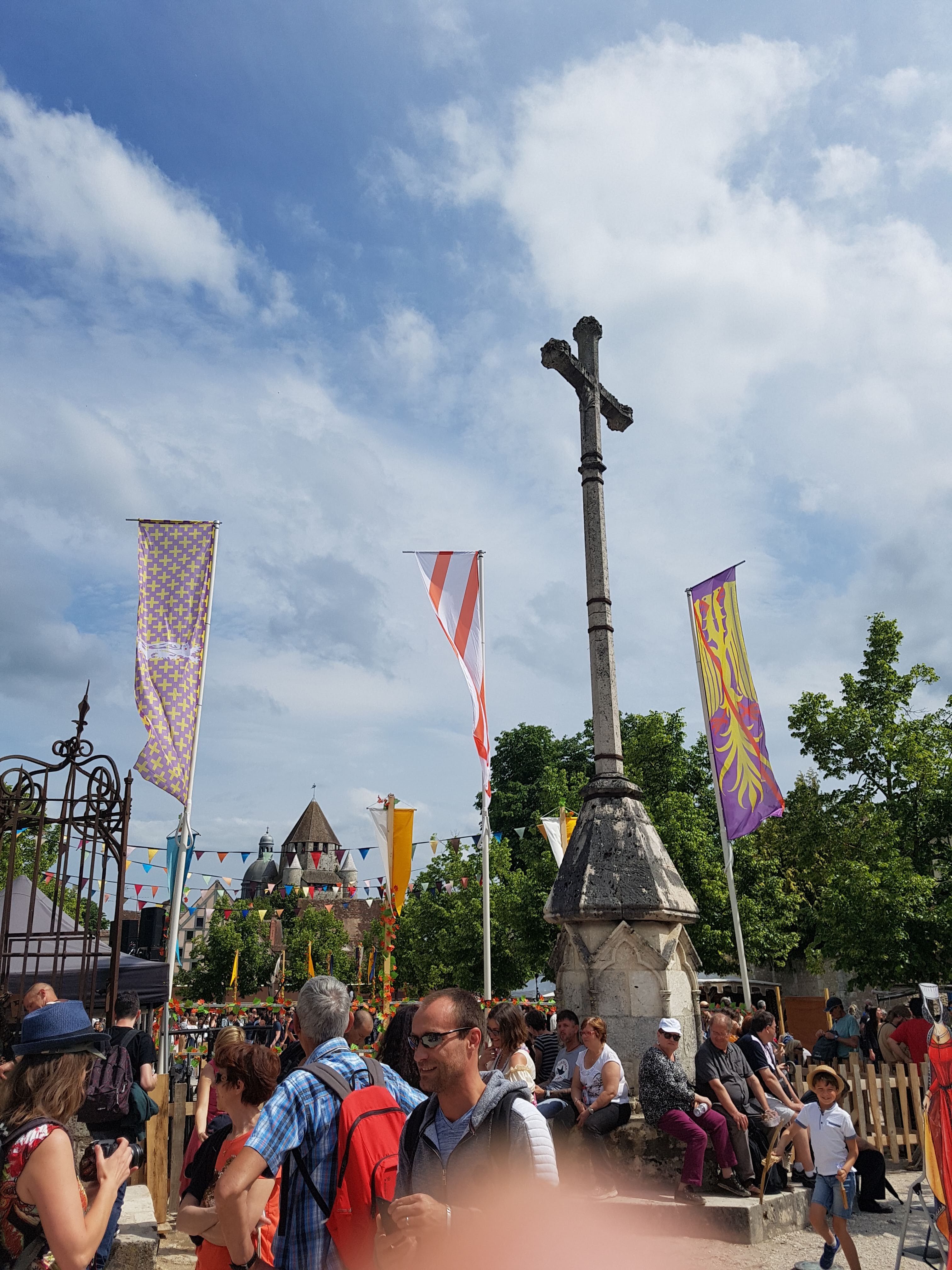 Photo n° 12 de l'avis de Isabelle.e fait le 16/06/2019 à 19:14