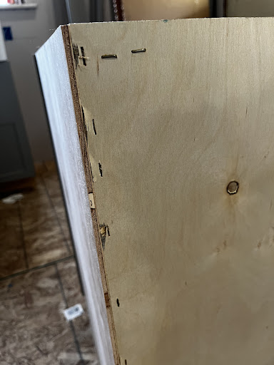 Lumber Store «Canby Builders Supply», reviews and photos, 102 S Pine St, Canby, OR 97013, USA