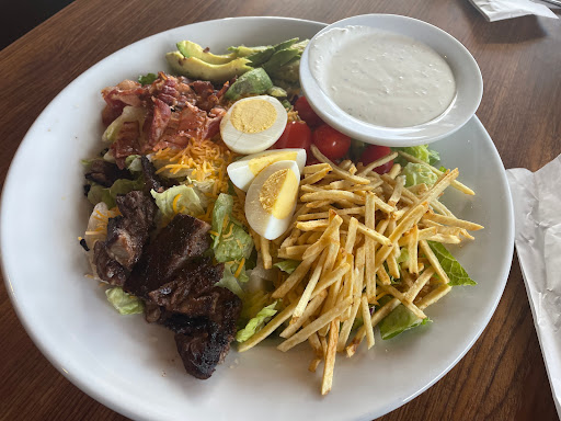 Department Store «JCPenney», reviews and photos, 2400 S I-35 Service Rd, Moore, OK 73160, USA