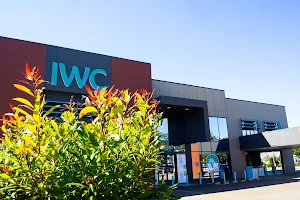 IWC image