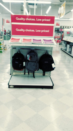 Office Supply Store «OfficeMax», reviews and photos, 549 N Stephanie St, Henderson, NV 89014, USA