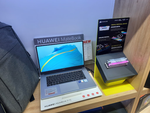 Top 20 cửa hàng asus Quận Bình Tân Hồ Chí Minh 2022