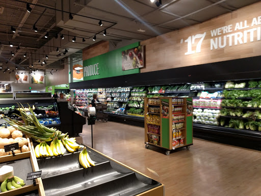 Supermarket «Price Chopper», reviews and photos, 39 N Plank Rd, Newburgh, NY 12550, USA