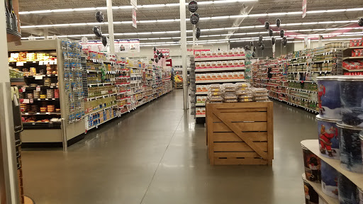 Supermarket «Hy-Vee», reviews and photos, 8701 Douglas Ave, Urbandale, IA 50322, USA