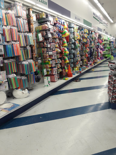 Discount Store «99 Cents Only Stores», reviews and photos, 20882 Mission Blvd, Hayward, CA 94541, USA