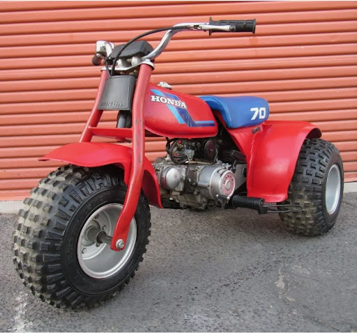 Motorcycle Parts Store «Cycle Gear», reviews and photos, 1391 S Lemon St, Fullerton, CA 92832, USA