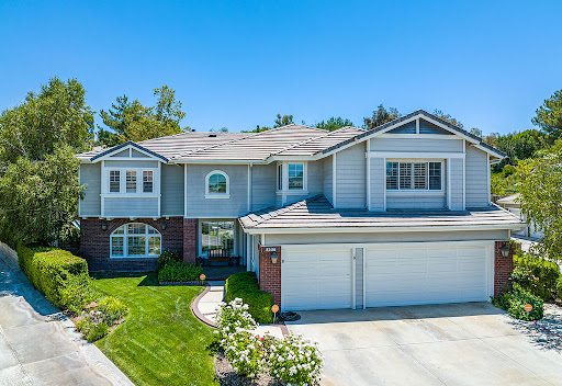 Real Estate Consultant «RE/MAX: Neal Weichel», reviews and photos, 25101 The Old Rd, Santa Clarita, CA 91381, USA