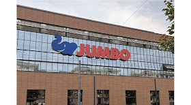 JUMBO La Chaux-de-Fonds Entilles