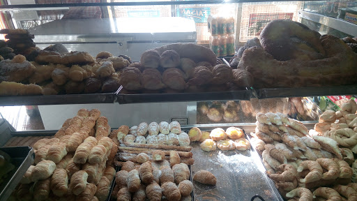 AF1QipMZi11HT5DtL7eZDBHvybDytZAJqsst39 3JH8