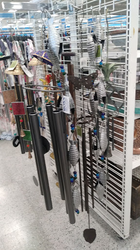 Clothing Store «Ross Dress for Less», reviews and photos, 500 N Jackson Rd Ste G, Pharr, TX 78577, USA