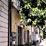 Photo n°2 de l'avis de Innocenzio.r fait le 26/11/2023 à 13:25 sur le  Al nuovo bocconcino vendita dolci siciliani online à Riposto