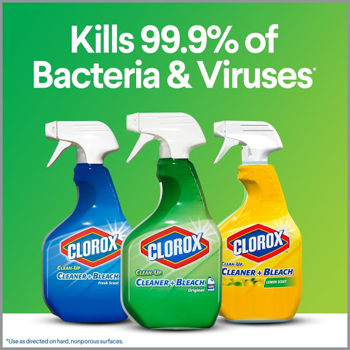 Hardware Store «Hanna Paint & Hardware», reviews and photos, 4343 N Andrews Ave, Fort Lauderdale, FL 33309, USA