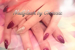 Nagelstudio Nailflash by Chrissie image