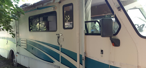 Banquet Hall «La Malfa Center», reviews and photos, 5783 Heisley Rd, Mentor, OH 44060, USA