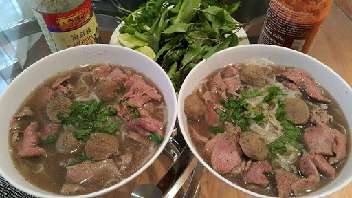 Supermarket «Oriental Supermarket», reviews and photos, 5465 I-55, Jackson, MS 39206, USA