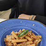 Photo n°1 de l'avis de martina.r fait le 21/01/2024 à 16:54 sur le  Kona à Ercolano