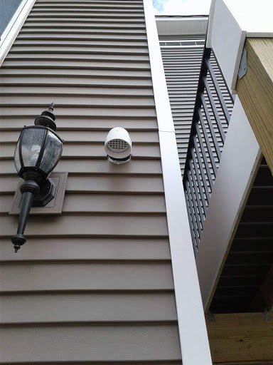 Plumber «A-1 American Services», reviews and photos, 1620 Centerville Turnpike Suite 113, Virginia Beach, VA 23464, USA