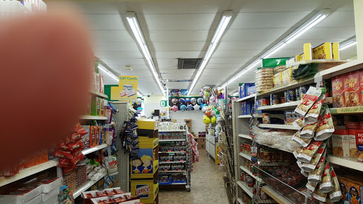 Dollar Store «Dollar Tree», reviews and photos, 10830 Warren Ave, Dearborn, MI 48126, USA